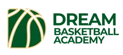 Dream Basketball Academy - DBA photo 1