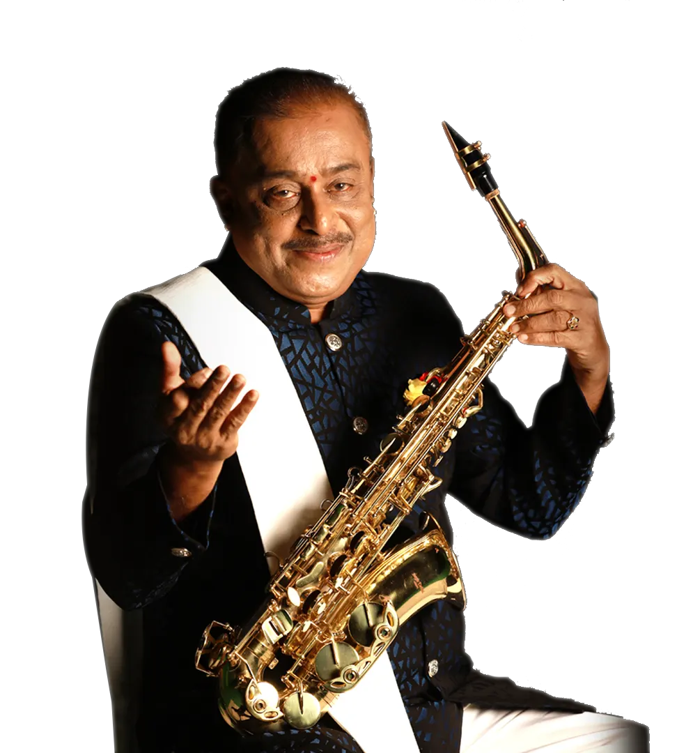 Hamsalekha Music School — Music in Yelahanka New Town, Bengaluru