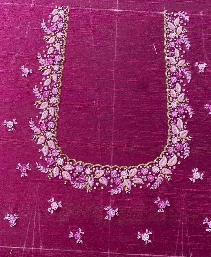 Tharun fashion tailoring — Music in Korattur
