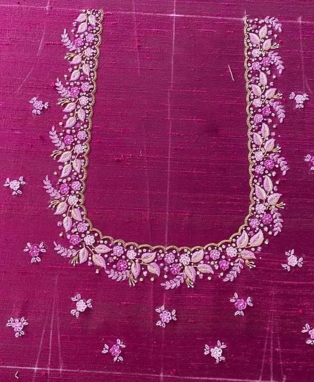 Tharun fashion tailoring — Music in Korattur