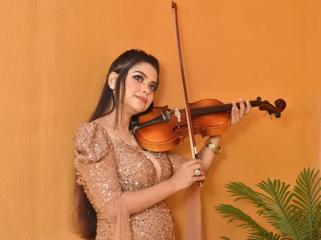 Srabani Academy of Culture — Music in Netaji Nagar