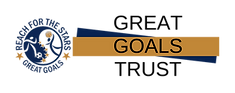 Great Goals Sports Academy (Head Office)