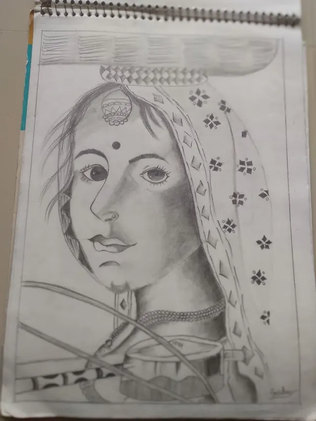 Jayshree Art & Craft — Art & Craft in Rahatani