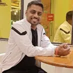 ZIN Suhas P Salunkhe photo 1