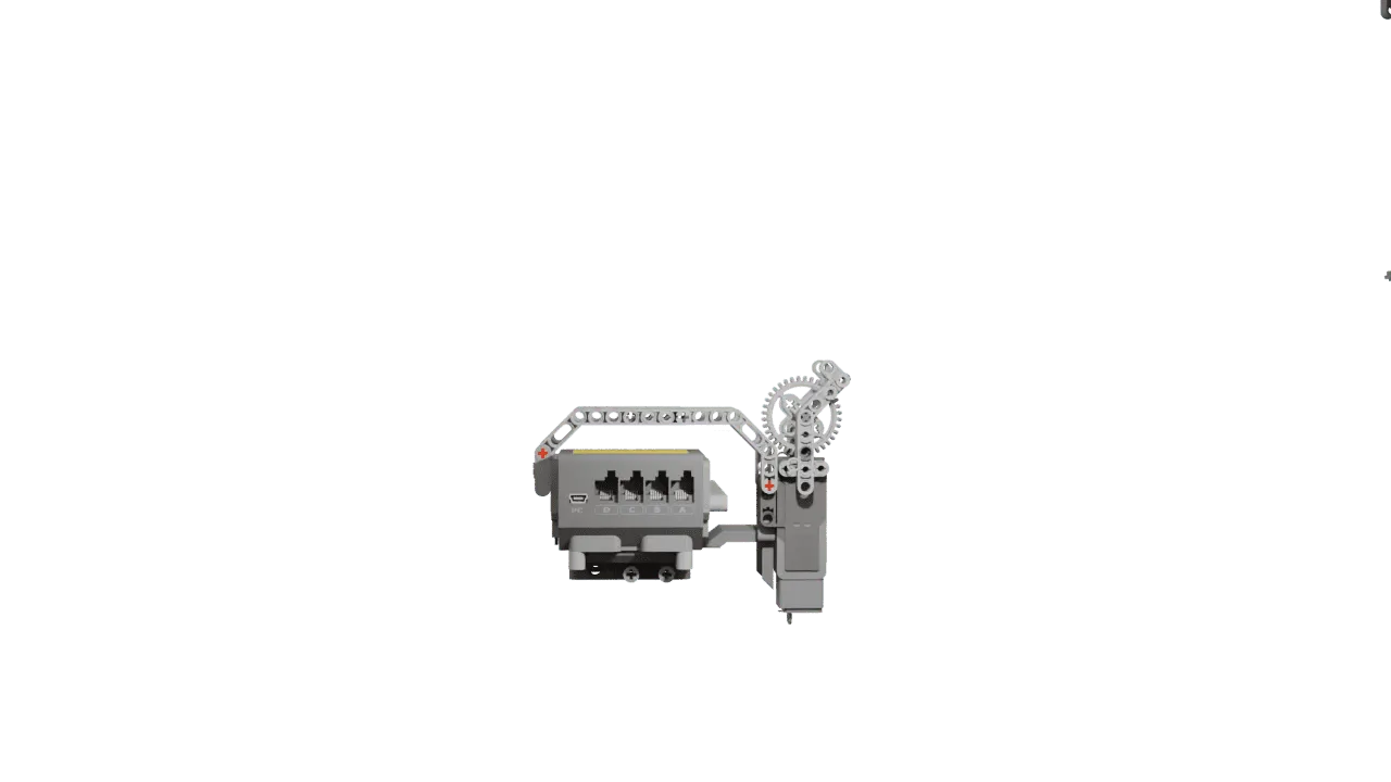 OMOTEC - Juhu_Vile Parle (W) — Coding & Robotics in Vile Parle West, Mumbai