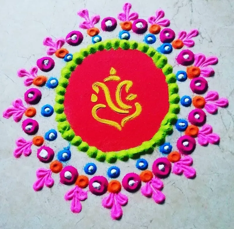 Khushi Art and Craft Kendra — Art & Craft in Panchsheel Colony