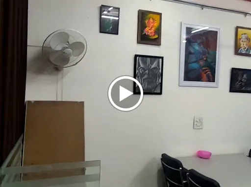 KalaFusion Art Academy photo 1