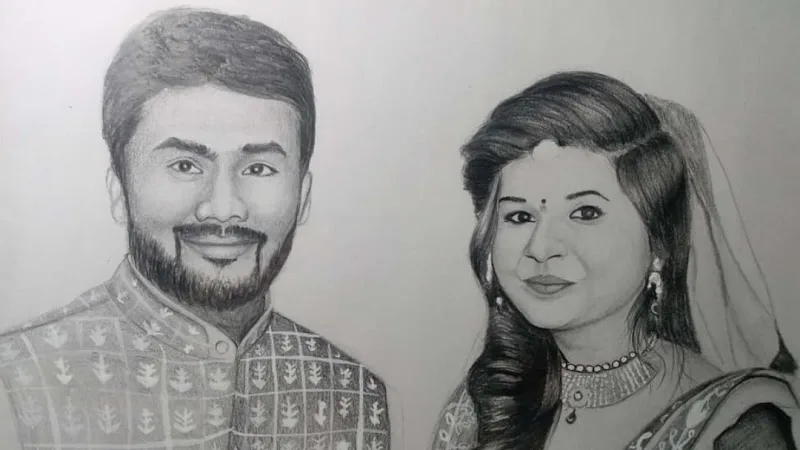 Arora Exito Art — Art & Craft in Ajit Colony