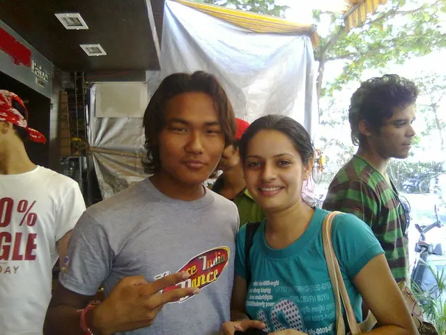 GANGA DANCE INSTITUTE — Dance in Odhav
