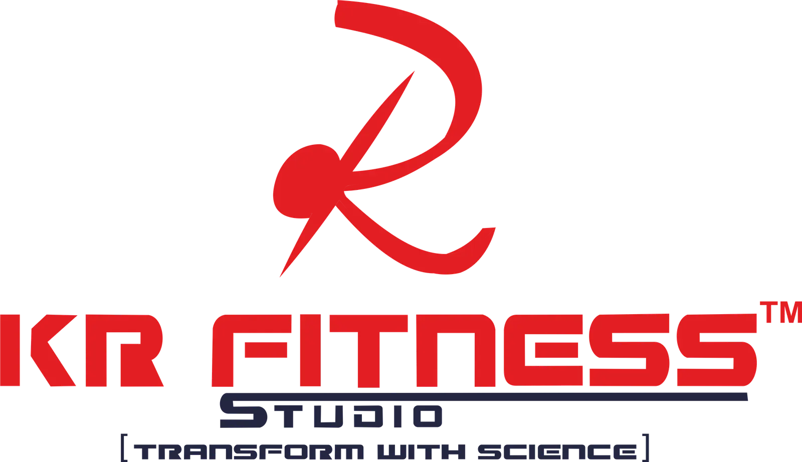 KR Fitness Personal Training Studio — Standard Gym in Uttarahalli Hobli, Bengaluru