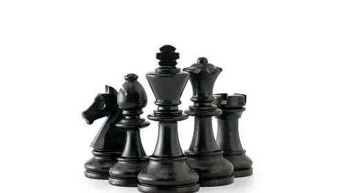 Kaizer Chess Academy Kharadi — Chess in Kharadi
