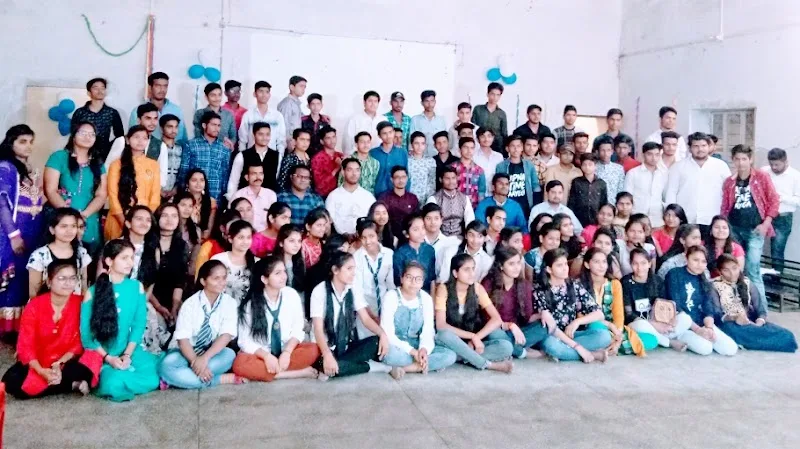 R.K. Coaching & Computer classes — Coding & Robotics in Mandore