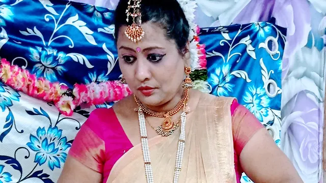 SATHVIKA KALAI SANGAMAM — Dance in Karapakkam