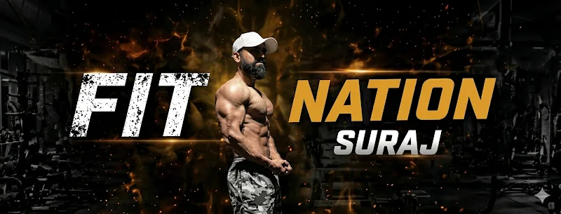 Fitnation suraj — Fatehpura