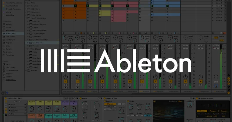Global Chords Music And Audio Production Classes - Learn Music And Audio Production — Music in Sunder Nagar