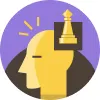 CircleChess India Private Limited photo 1