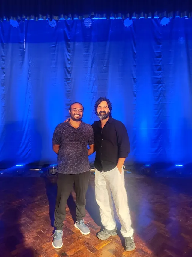 Orange Comedy Club — Theatre & Drama in Handewadi