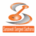 Saraswati Sangeet Sadhana Shastri Nagar