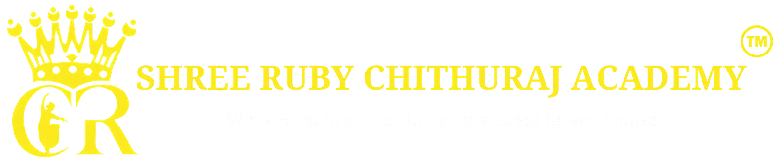 SHREE RUBY CHITHURAJ ACADEMY photo 1