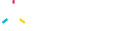 Cult AS Rao Nagar