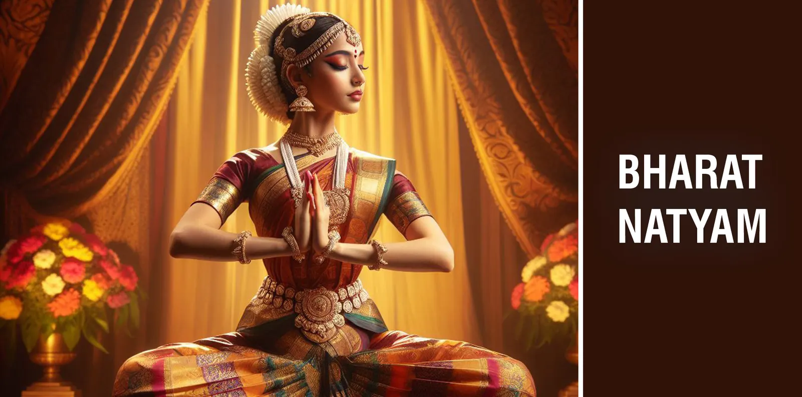 Vitamin Art Academy ( Vitamin Art Pvt. Ltd. ) — Dance in Dahisar West, Mumbai