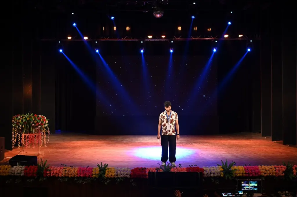 TRS Dance Academy — Dance in Jodhpur Park
