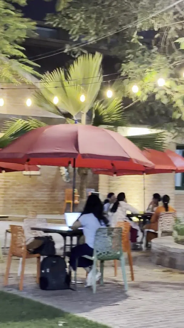 Kanoria Centre for Arts — Art & Craft in Navrangpura, Ahmedabad