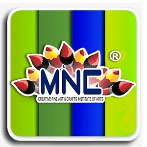 Freelance Drawing Painting Artist And Home Tutor — Art & Craft in Shadipur, Delhi