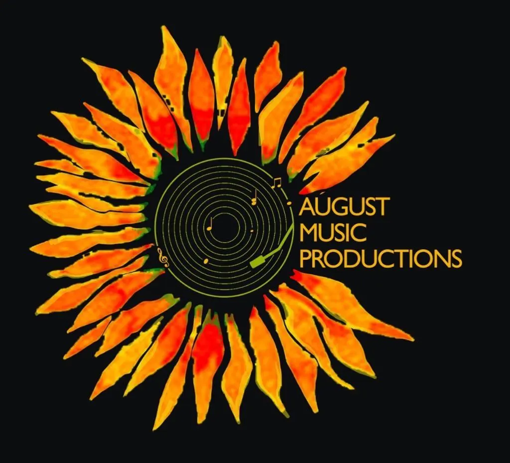August Music Productions — Music in Rustam Bagh Layout, Bengaluru