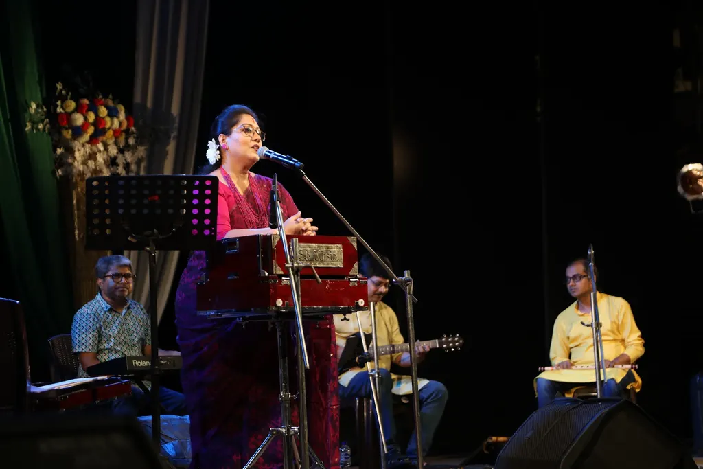 AHHIR STUDIO MUSIC ACADEMY — Music in Netaji Nagar