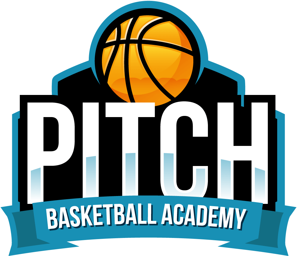 Pitch basketball academy Kothanur