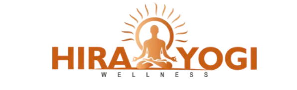 Hira Yogi Wellness — Yoga in Sagar Pur, Delhi