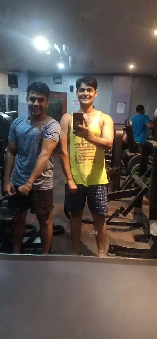Singh Health Point