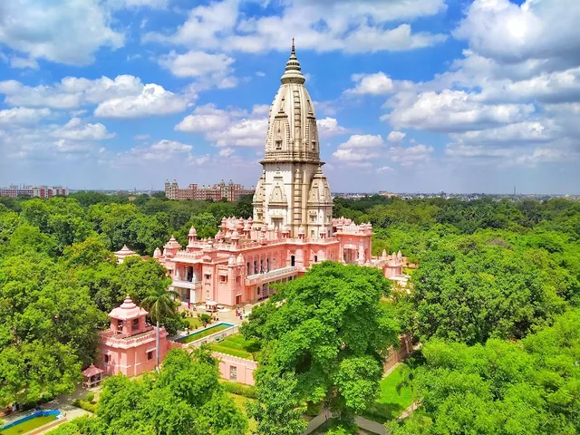 Bhu Varanasi — Music in Susuwahi
