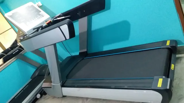 Hercules Gym Ballygunge