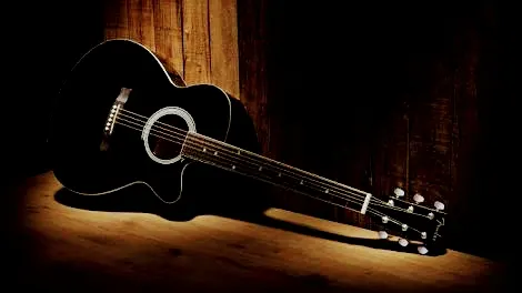 Abhishek shrimali — Music in Gopal Pura Mode