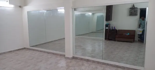 Irya the dance studio — Dance in Usmanpura