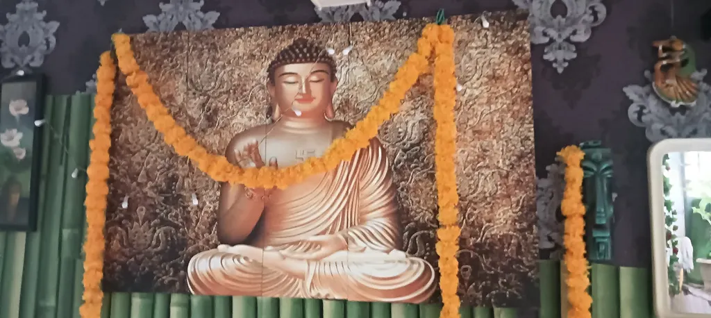 Banty yoga and fitness — Yoga in Sanjeeva Reddy Nagar