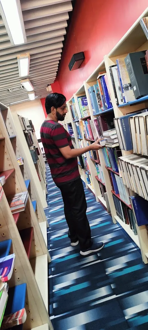 Learning with Shanawaz sir — Language in Shibpur