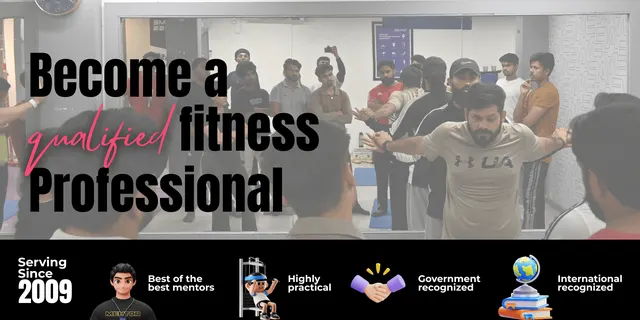 Classic Fitness Academy