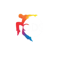 Obsession Dance Studio Keshav nagar