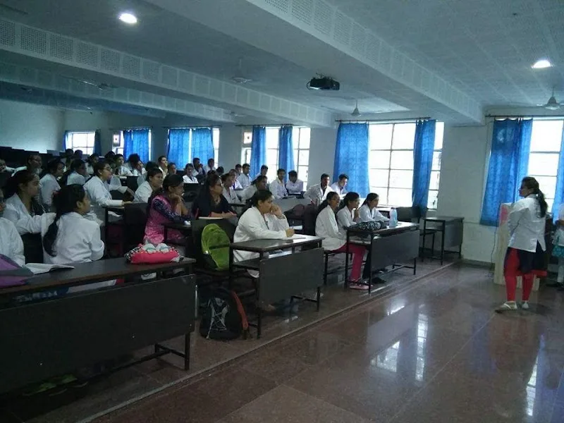 Aplomb Spoken English & IELTS Training Institute — Language in Pahada