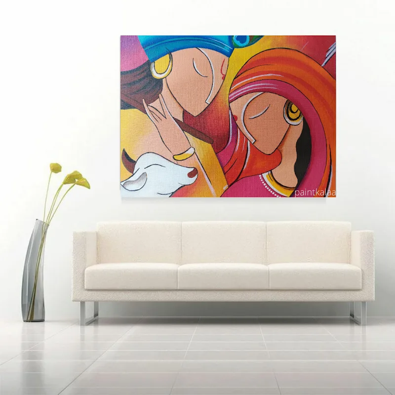 Paintkalaa photo 1