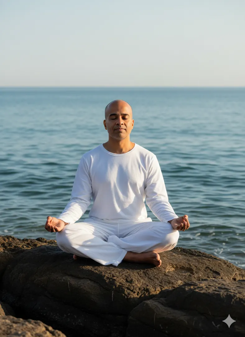 One Source (Smile Yoga) — Yoga in Himayatnagar