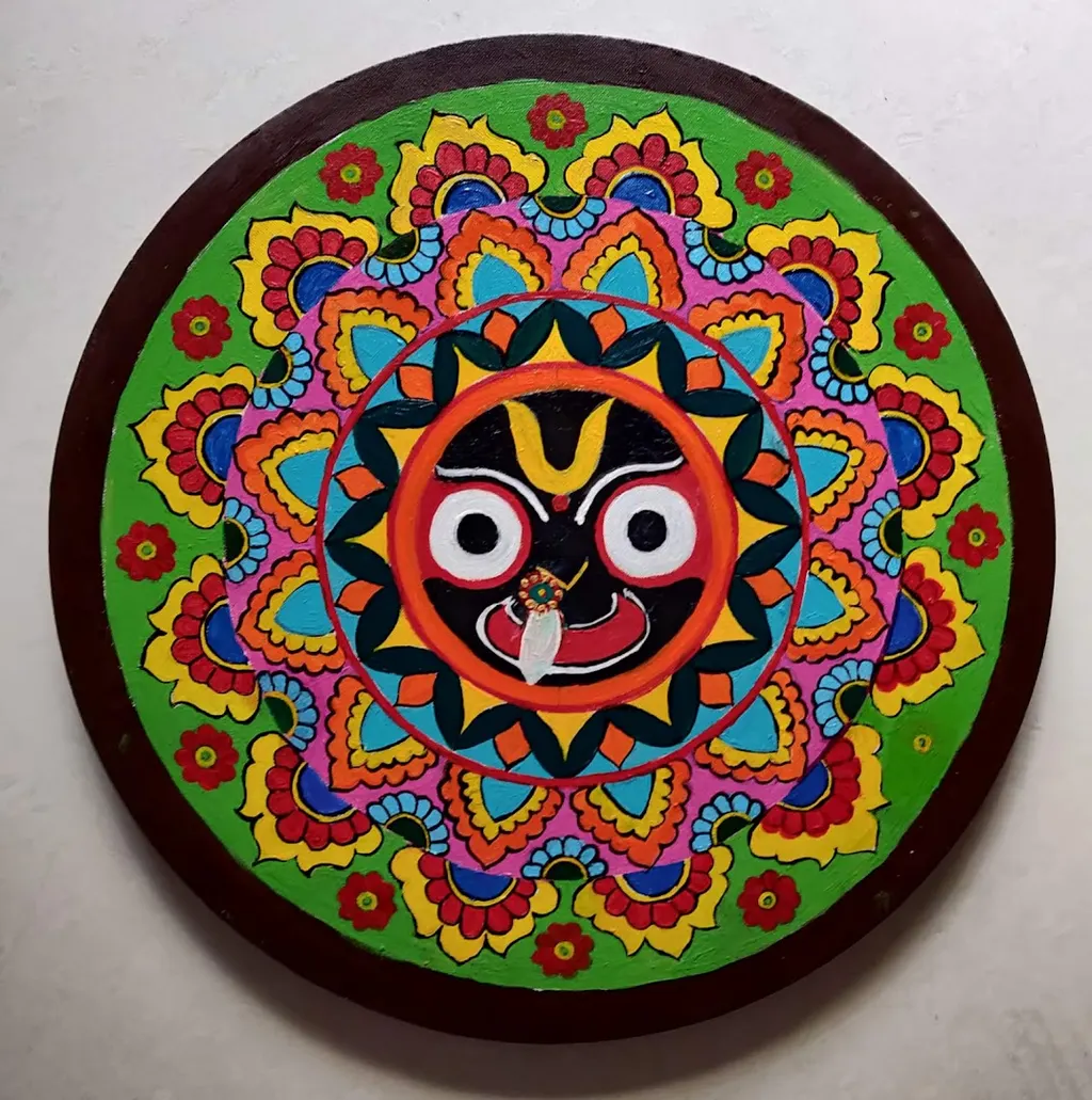 Shalaka Art Academy — Art & Craft in Maninagar