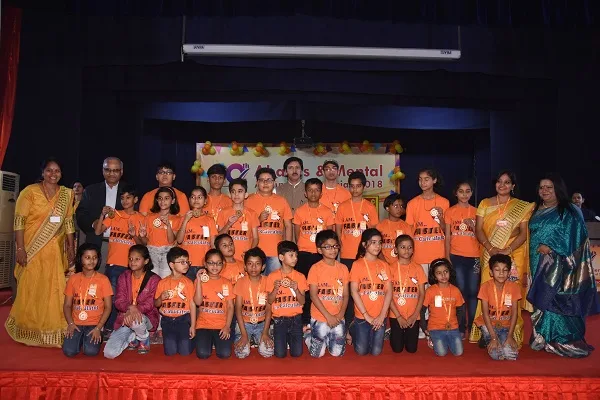 Abacus N Abacus (Chowk) — Abacus & Vedic Maths in Ghasi Tola