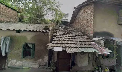 RAKHI CHATTERJEE SCHOOL OF MUSIC photo 1