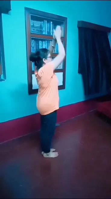 Batai Yoga Centre — Yoga in Shalimar