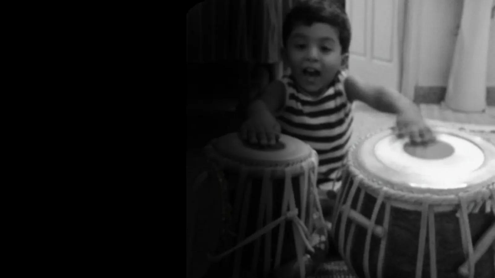TablaGyan Academy of Music — Music in Koramangala, Bengaluru