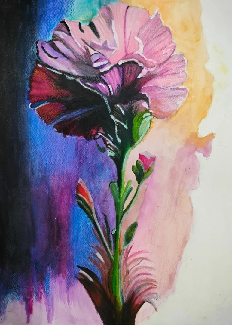 Dreamers Art Studio — Art & Craft in Ambattur